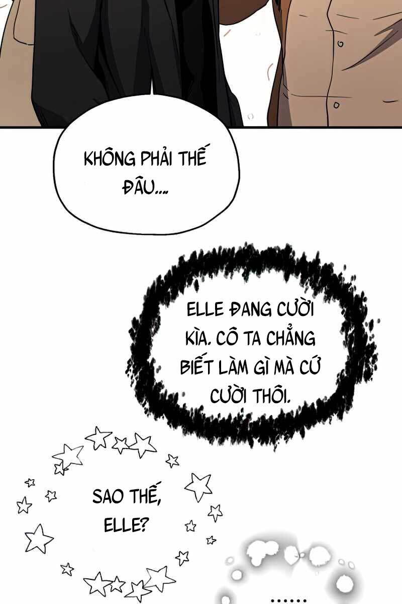 Người Chơi Không Thể Thăng Cấp chapter 87 - Upload bởi truyensieuhay.com