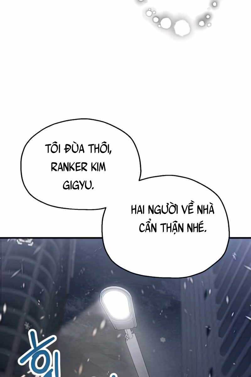 Người Chơi Không Thể Thăng Cấp chapter 87 - Upload bởi truyensieuhay.com