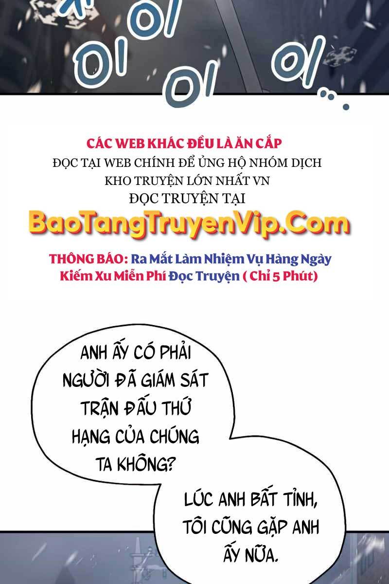 Người Chơi Không Thể Thăng Cấp chapter 87 - Upload bởi truyensieuhay.com