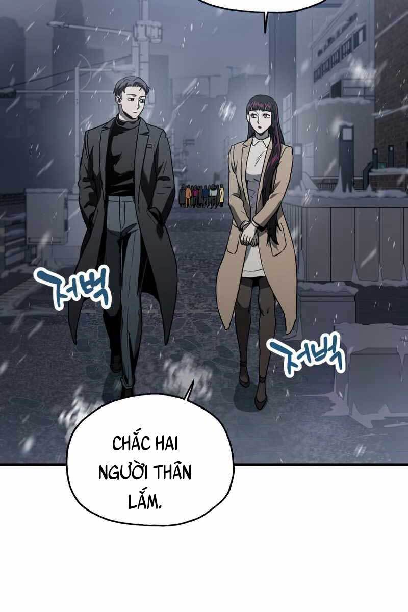 Người Chơi Không Thể Thăng Cấp chapter 87 - Upload bởi truyensieuhay.com
