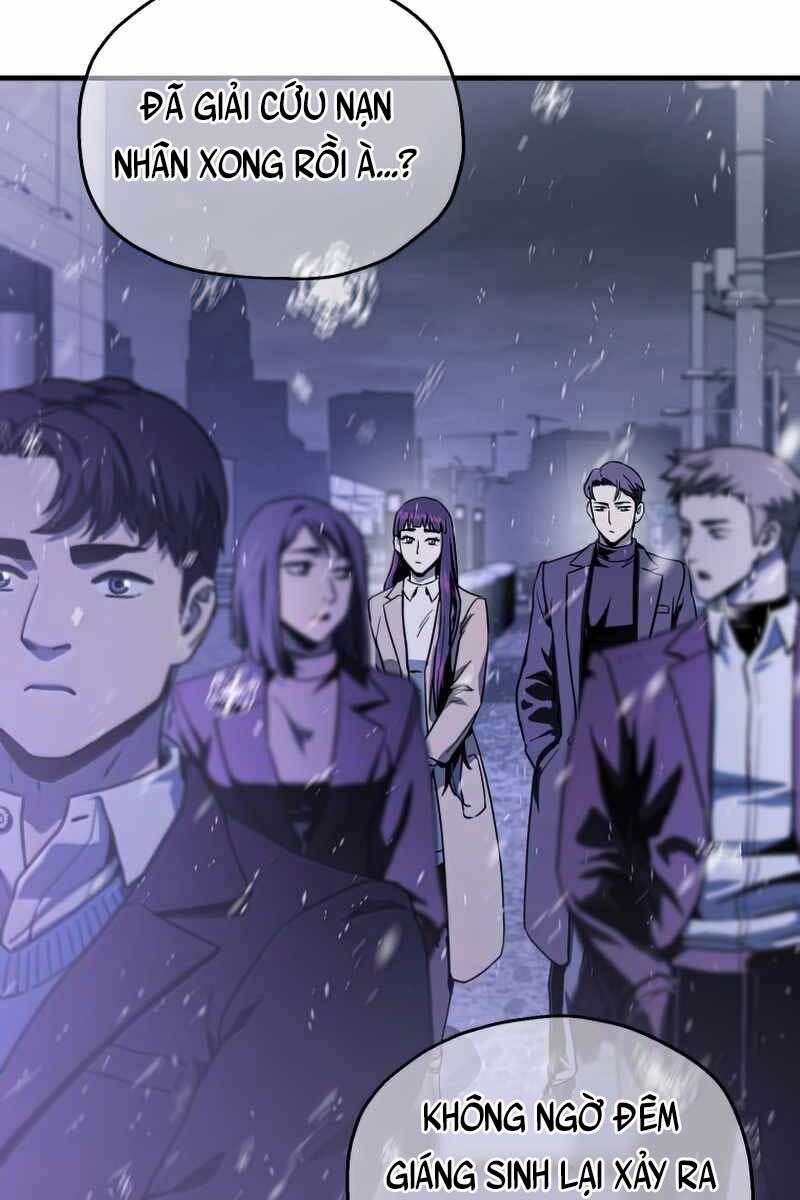 Người Chơi Không Thể Thăng Cấp chapter 87 - Upload bởi truyensieuhay.com