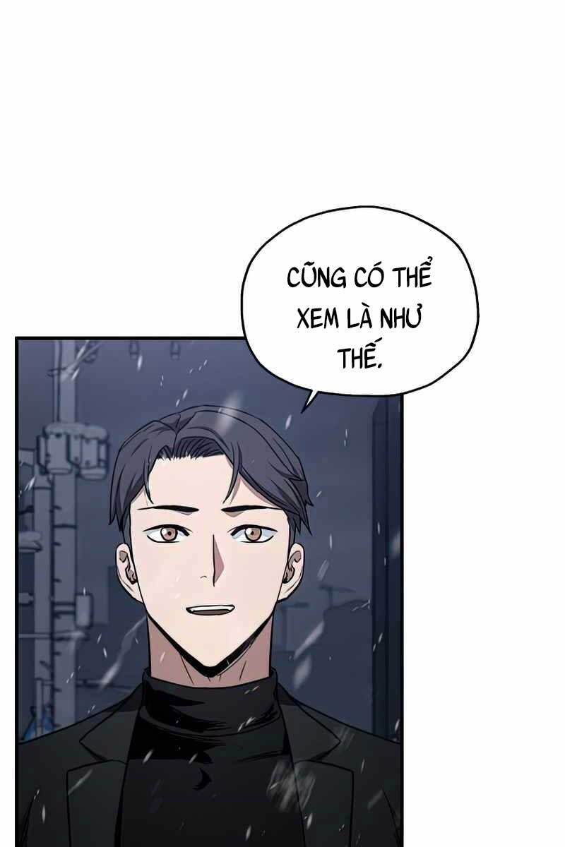 Người Chơi Không Thể Thăng Cấp chapter 87 - Upload bởi truyensieuhay.com