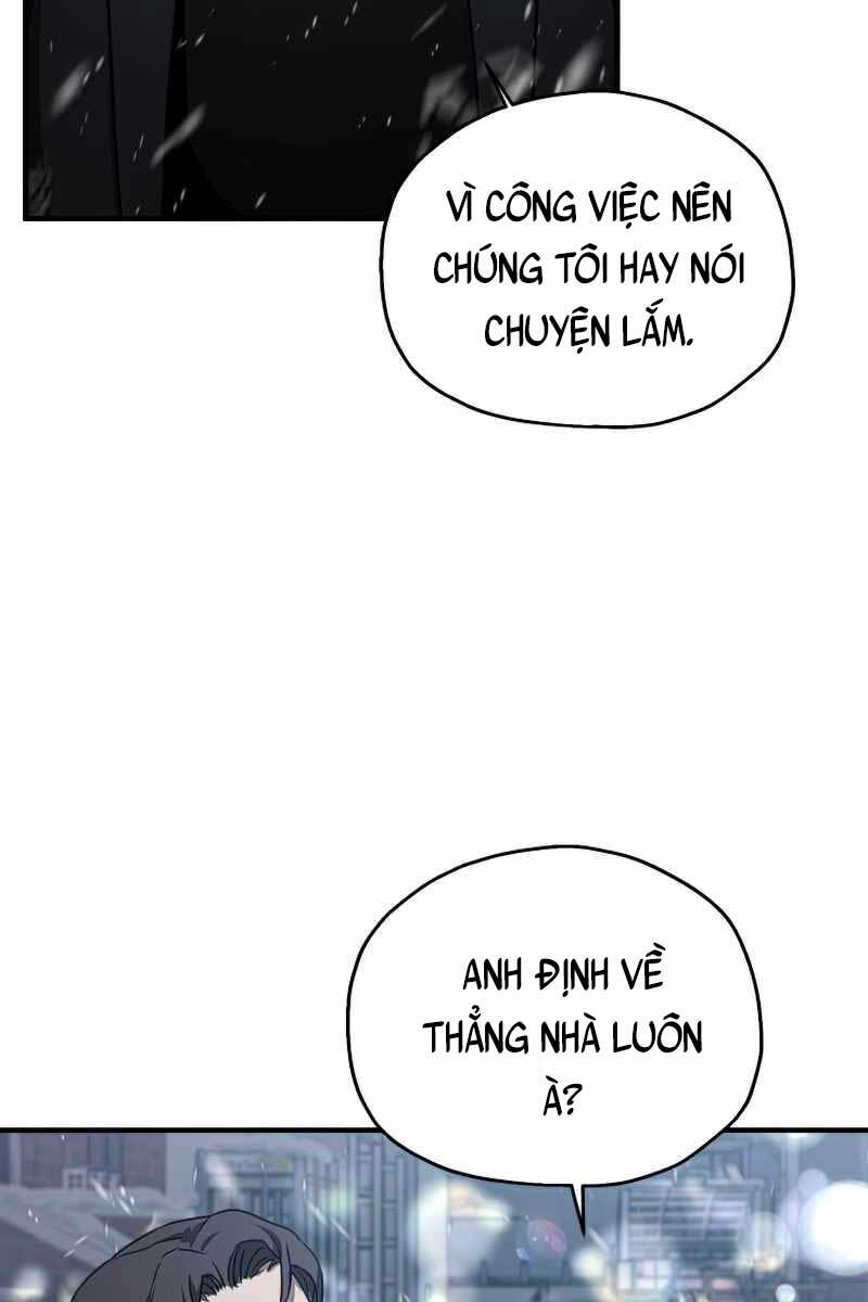 Người Chơi Không Thể Thăng Cấp chapter 87 - Upload bởi truyensieuhay.com