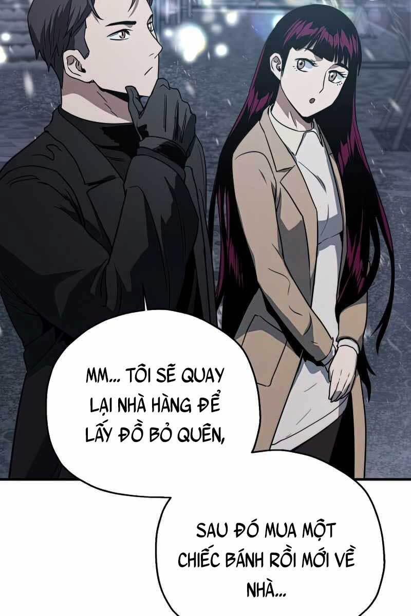 Người Chơi Không Thể Thăng Cấp chapter 87 - Upload bởi truyensieuhay.com