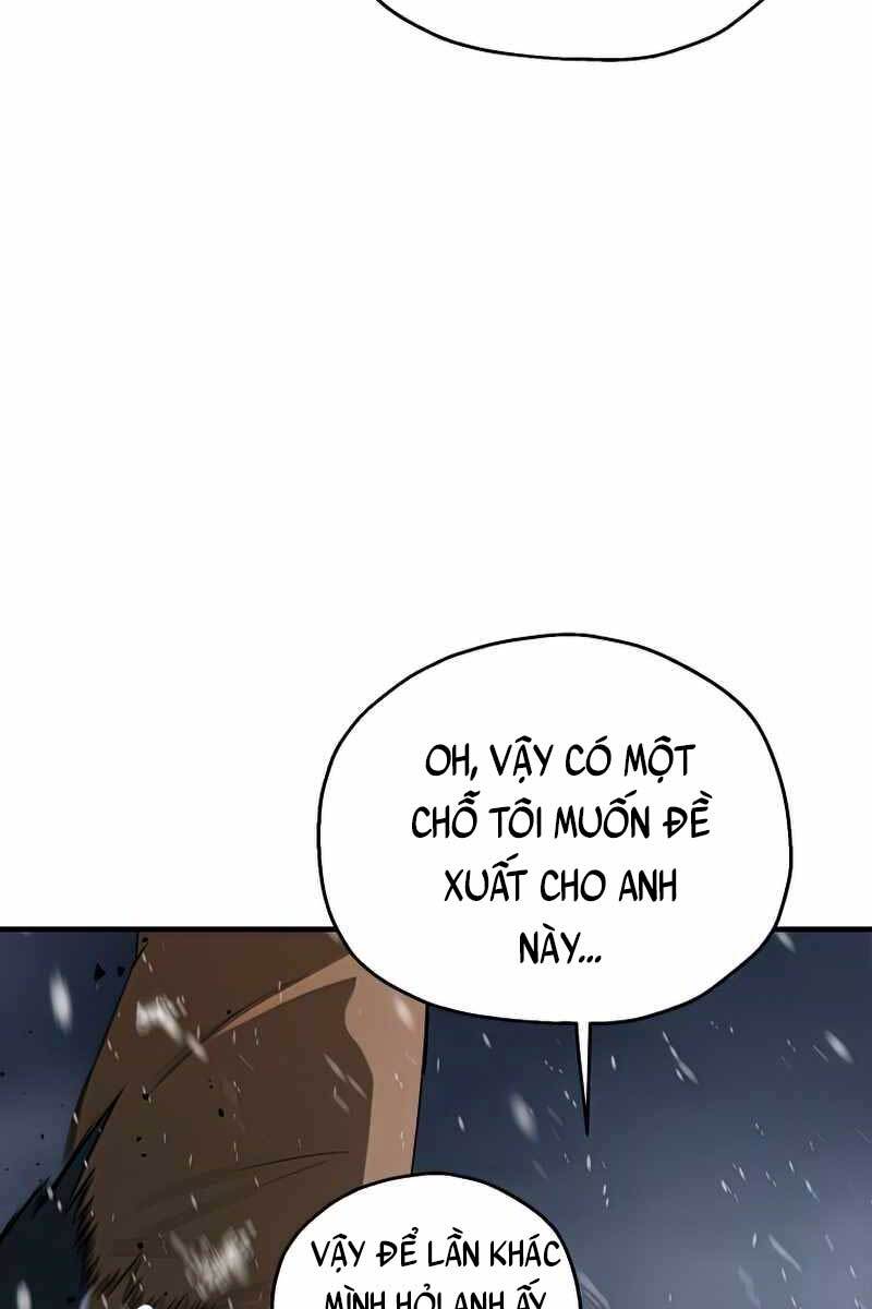 Người Chơi Không Thể Thăng Cấp chapter 87 - Upload bởi truyensieuhay.com