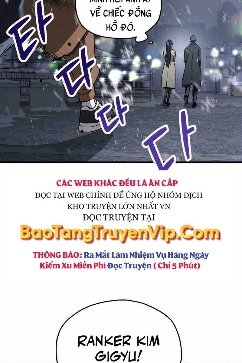 Người Chơi Không Thể Thăng Cấp chapter 87 - Upload bởi truyensieuhay.com