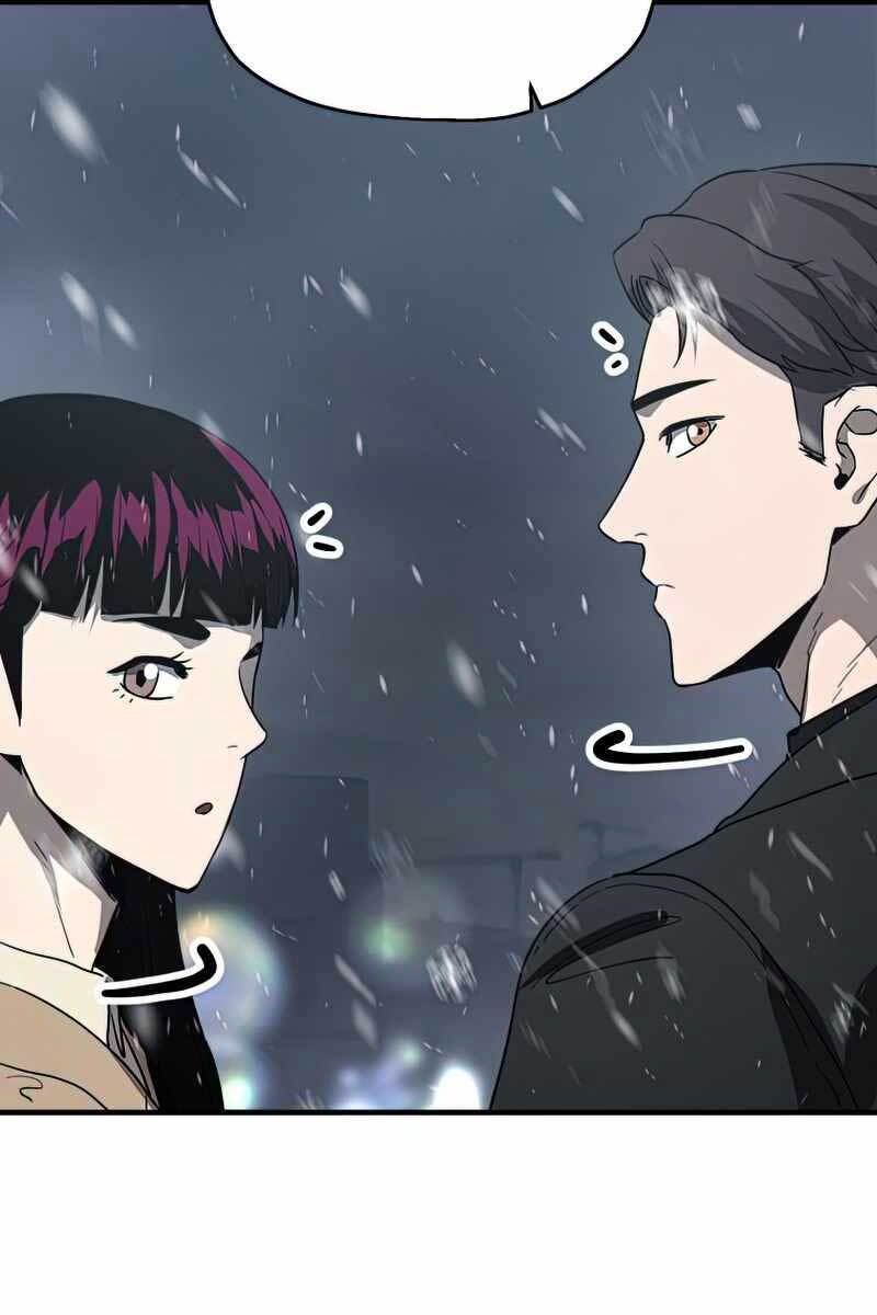 Người Chơi Không Thể Thăng Cấp chapter 87 - Upload bởi truyensieuhay.com