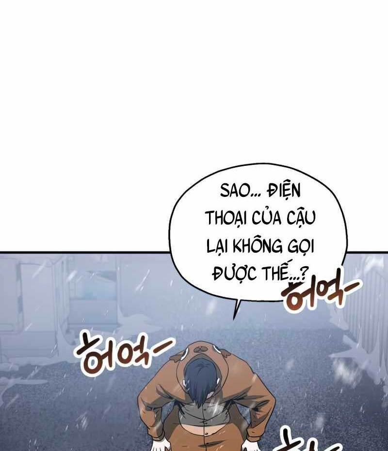 Người Chơi Không Thể Thăng Cấp chapter 87 - Upload bởi truyensieuhay.com