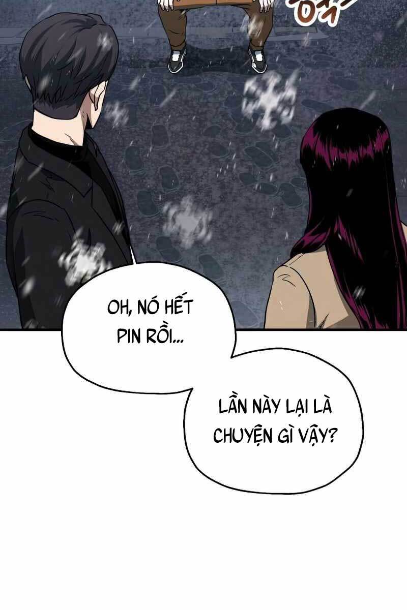 Người Chơi Không Thể Thăng Cấp chapter 87 - Upload bởi truyensieuhay.com