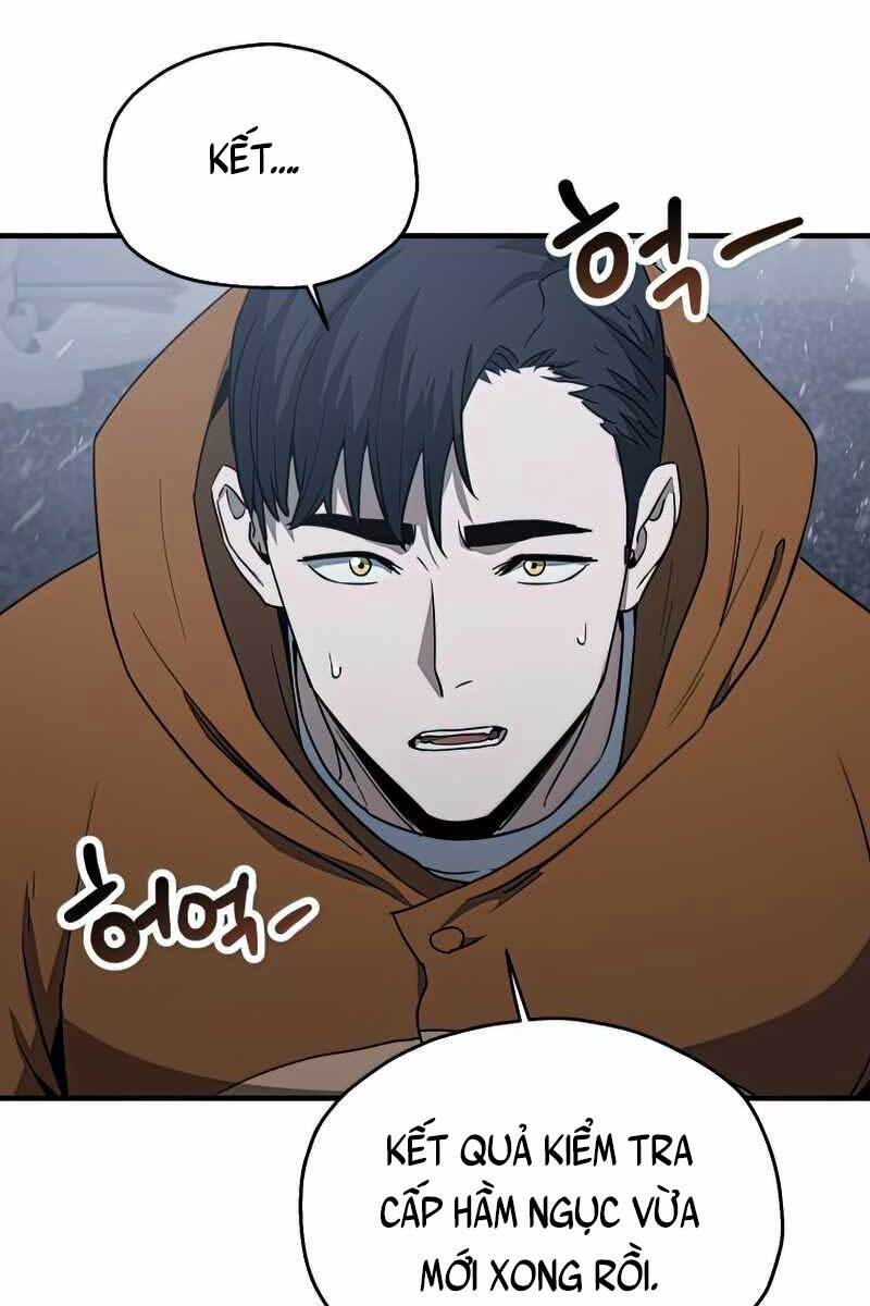 Người Chơi Không Thể Thăng Cấp chapter 87 - Upload bởi truyensieuhay.com