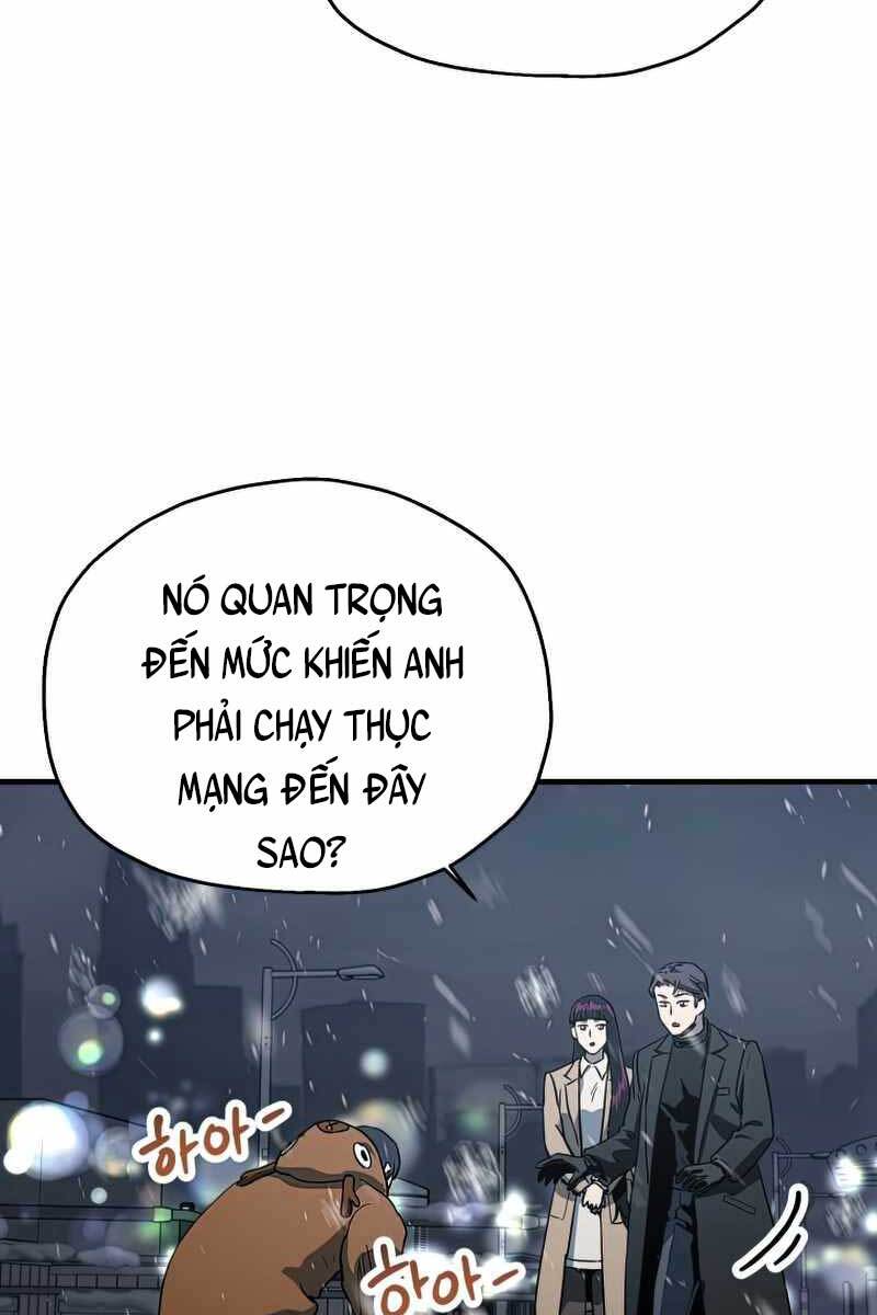 Người Chơi Không Thể Thăng Cấp chapter 87 - Upload bởi truyensieuhay.com