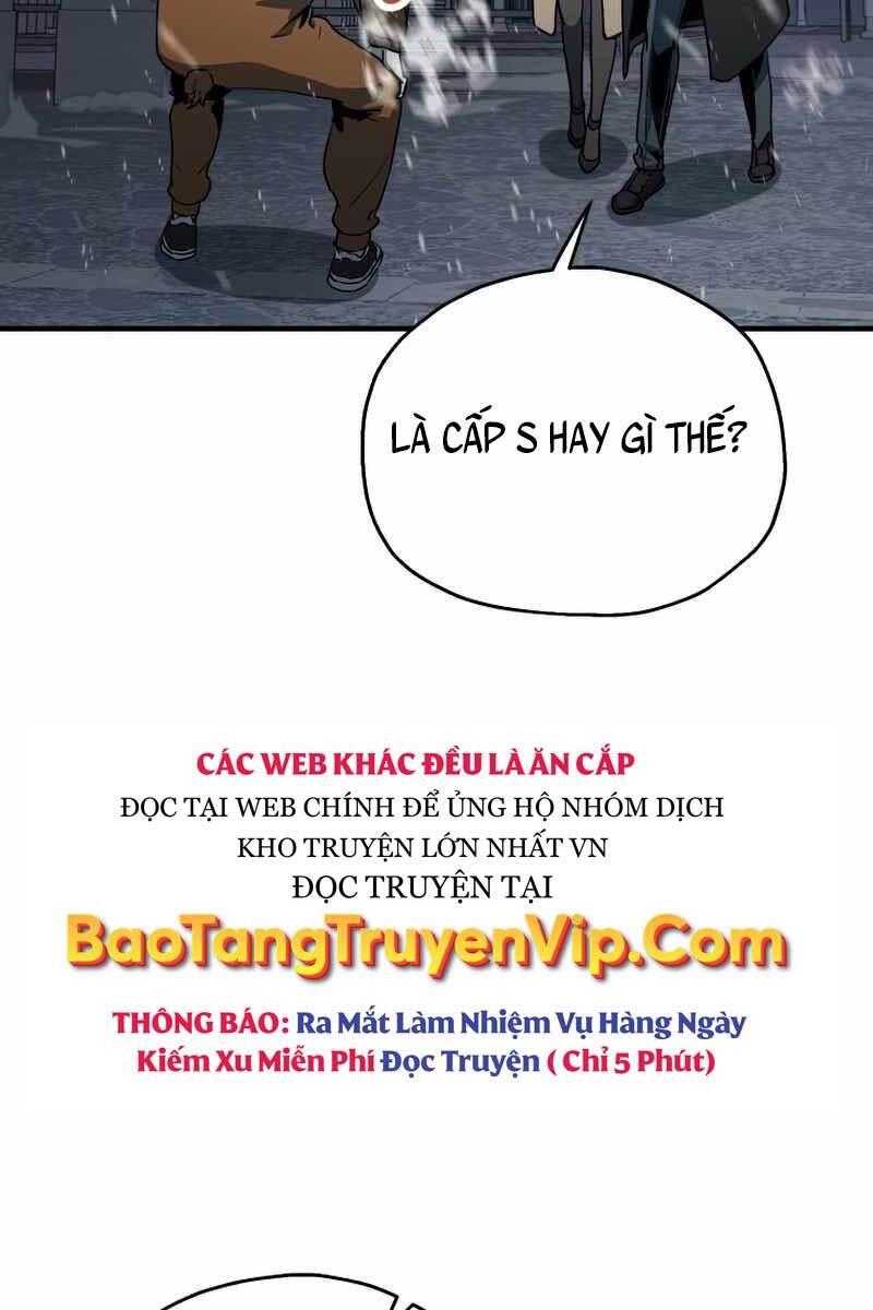 Người Chơi Không Thể Thăng Cấp chapter 87 - Upload bởi truyensieuhay.com