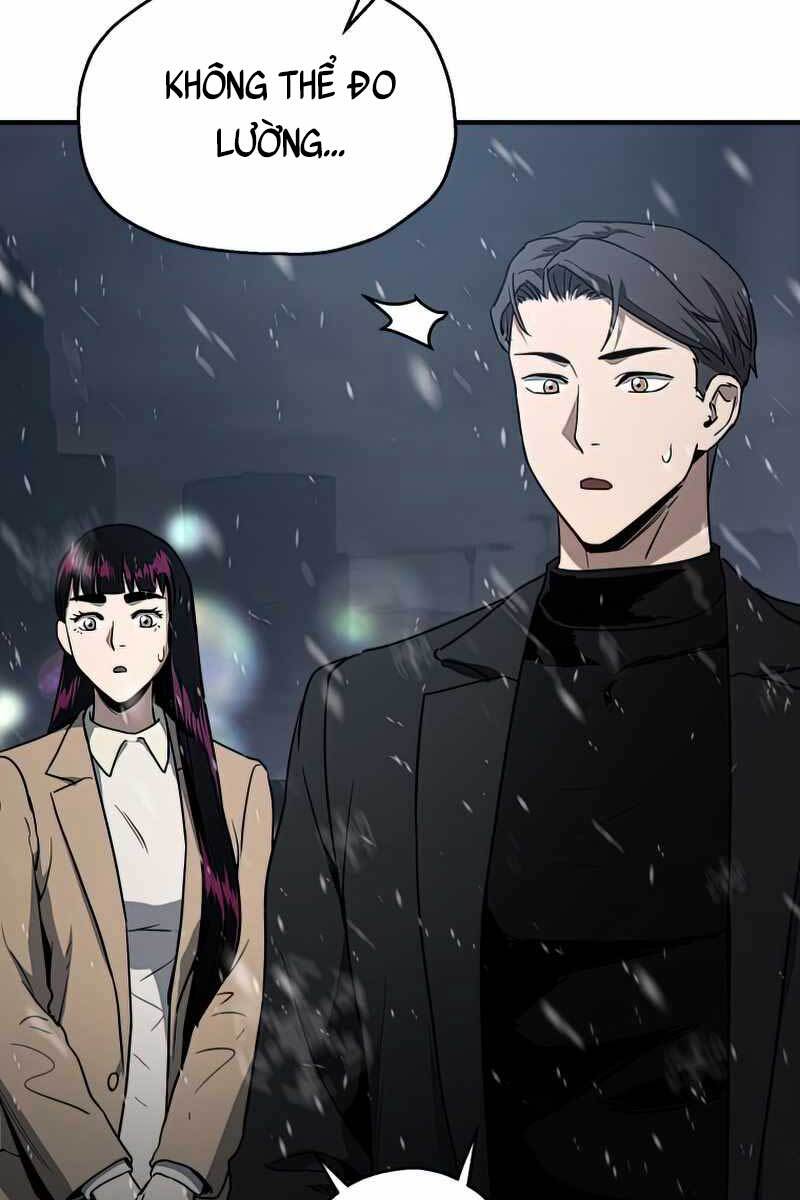 Người Chơi Không Thể Thăng Cấp chapter 87 - Upload bởi truyensieuhay.com