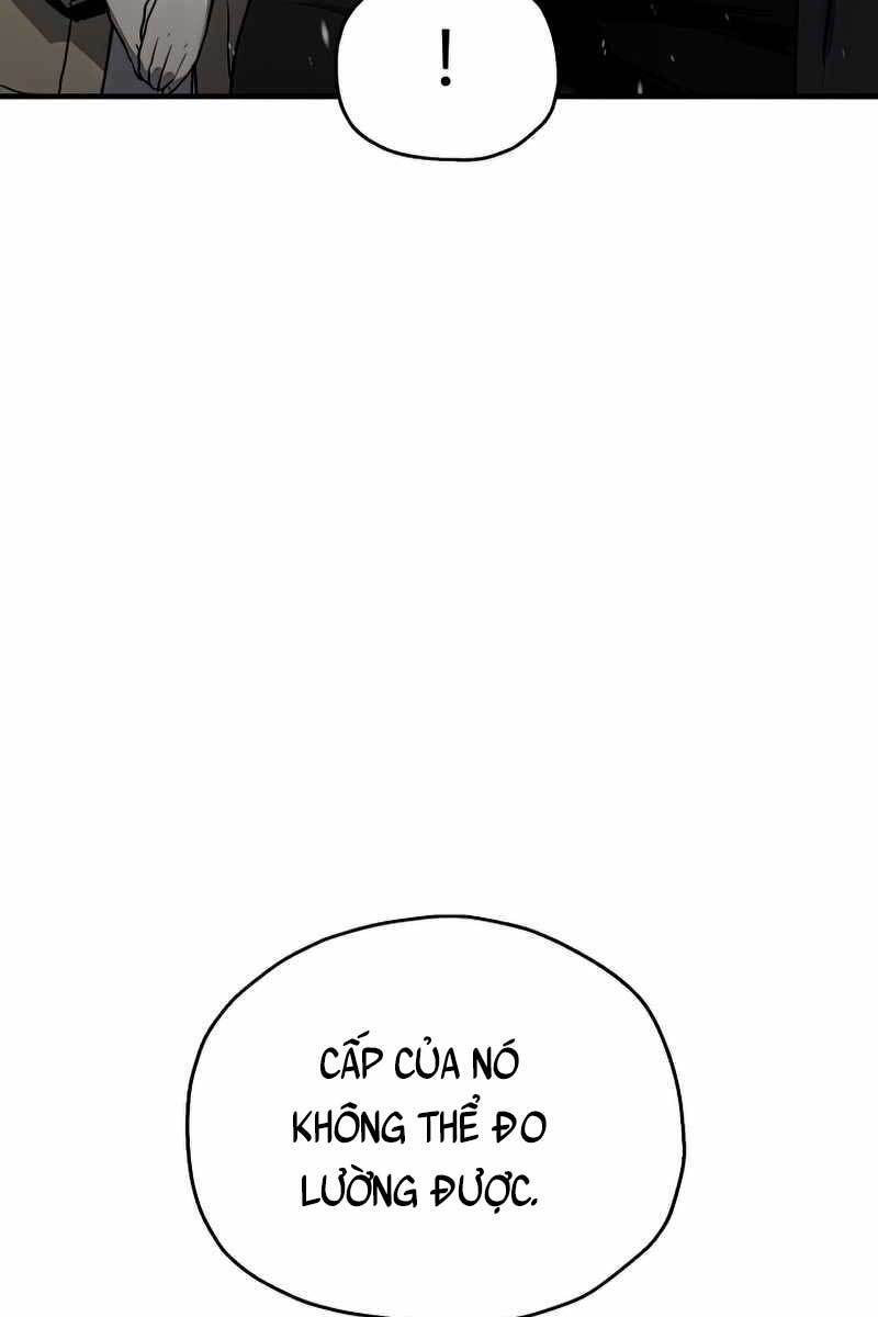Người Chơi Không Thể Thăng Cấp chapter 87 - Upload bởi truyensieuhay.com