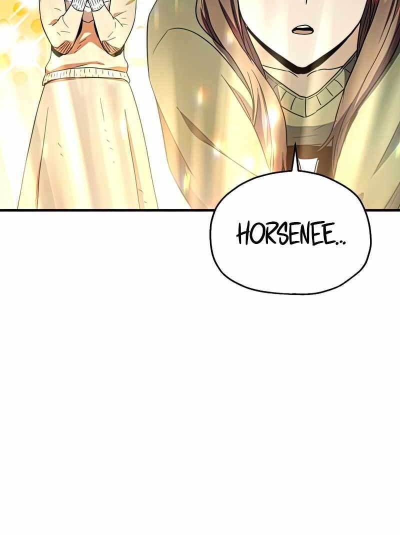 Người Chơi Không Thể Thăng Cấp chapter 87 - Upload bởi truyensieuhay.com