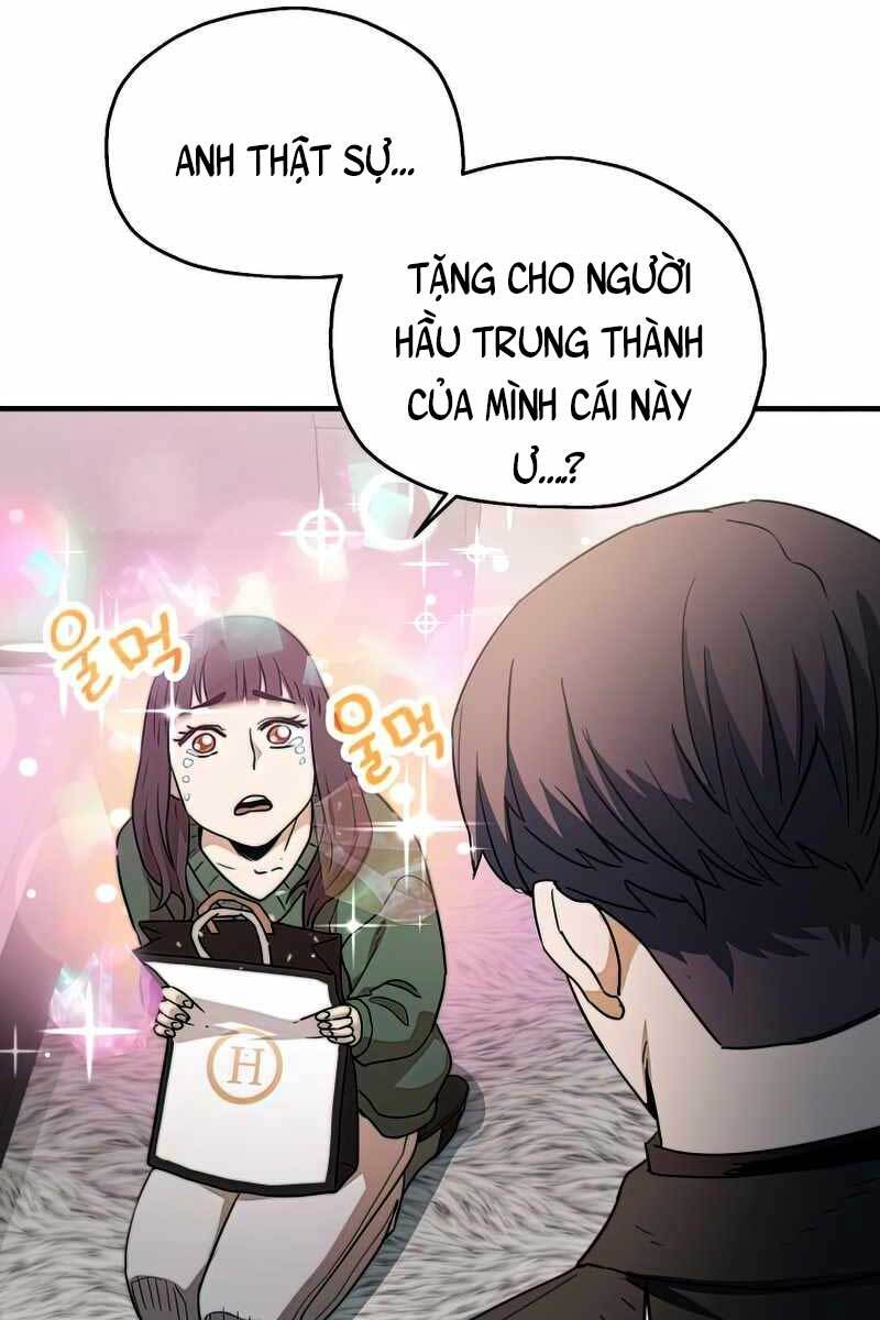 Người Chơi Không Thể Thăng Cấp chapter 87 - Upload bởi truyensieuhay.com
