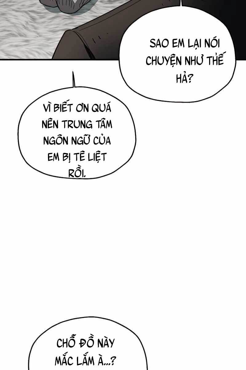 Người Chơi Không Thể Thăng Cấp chapter 87 - Upload bởi truyensieuhay.com