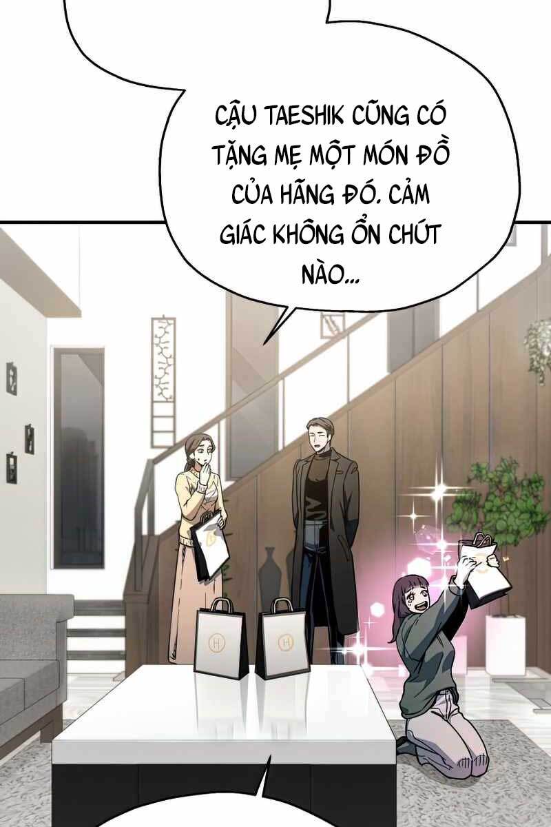 Người Chơi Không Thể Thăng Cấp chapter 87 - Upload bởi truyensieuhay.com