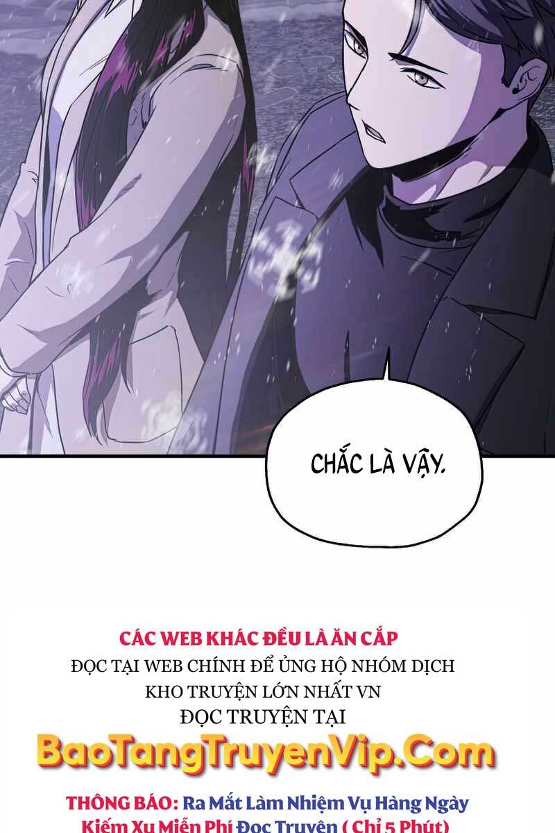Người Chơi Không Thể Thăng Cấp chapter 87 - Upload bởi truyensieuhay.com