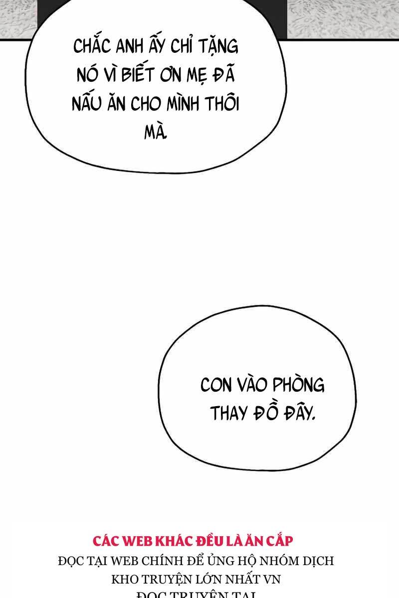 Người Chơi Không Thể Thăng Cấp chapter 87 - Upload bởi truyensieuhay.com
