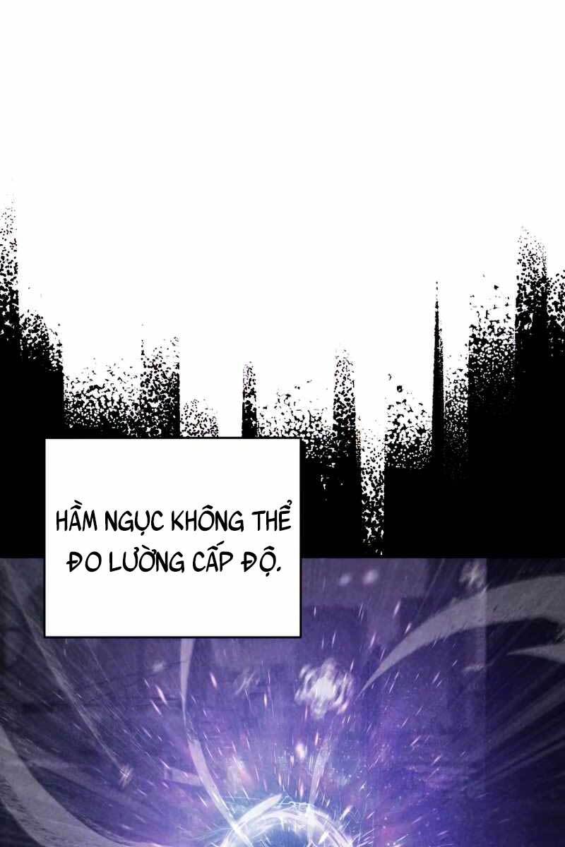 Người Chơi Không Thể Thăng Cấp chapter 87 - Upload bởi truyensieuhay.com