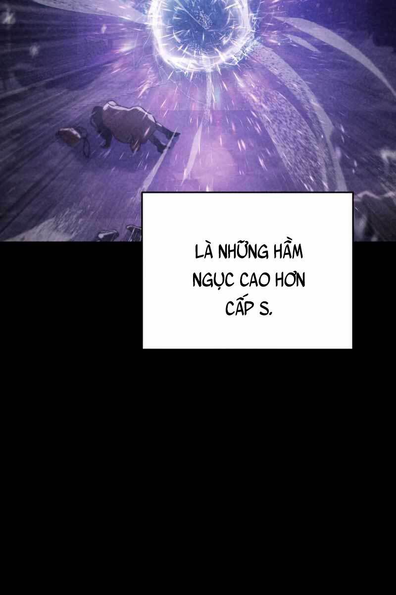 Người Chơi Không Thể Thăng Cấp chapter 87 - Upload bởi truyensieuhay.com