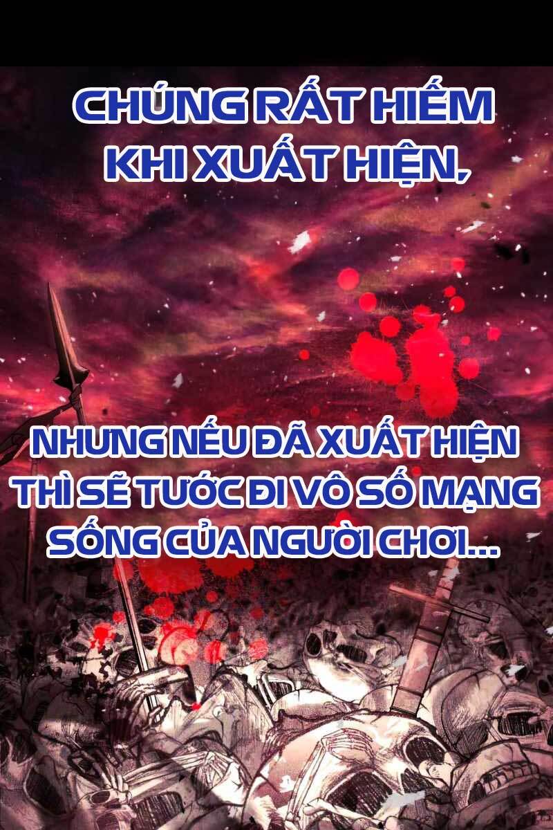 Người Chơi Không Thể Thăng Cấp chapter 87 - Upload bởi truyensieuhay.com