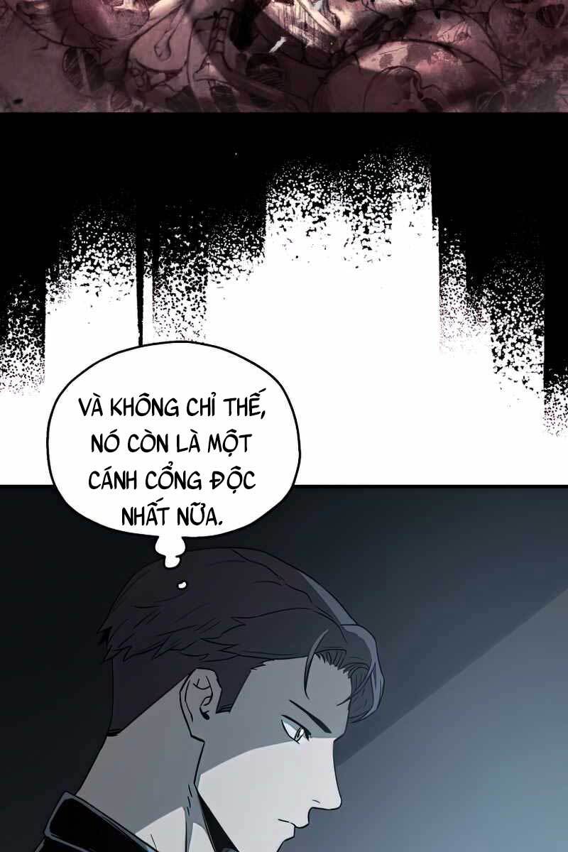 Người Chơi Không Thể Thăng Cấp chapter 87 - Upload bởi truyensieuhay.com