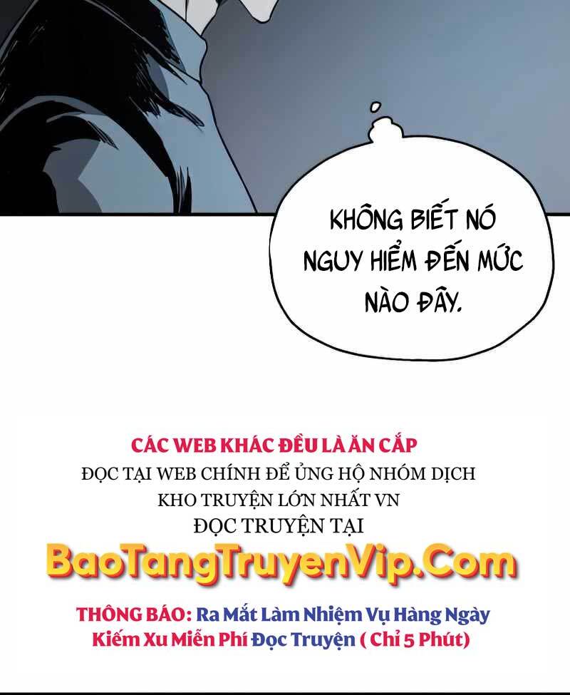 Người Chơi Không Thể Thăng Cấp chapter 87 - Upload bởi truyensieuhay.com