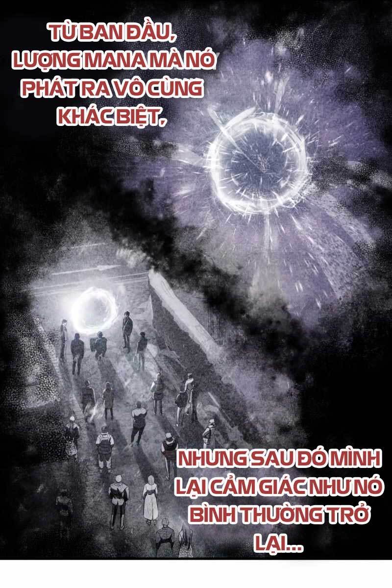Người Chơi Không Thể Thăng Cấp chapter 87 - Upload bởi truyensieuhay.com