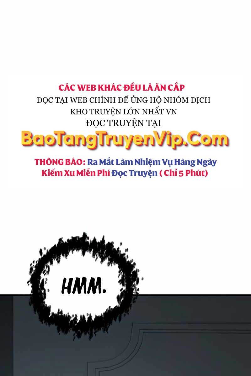 Người Chơi Không Thể Thăng Cấp chapter 87 - Upload bởi truyensieuhay.com