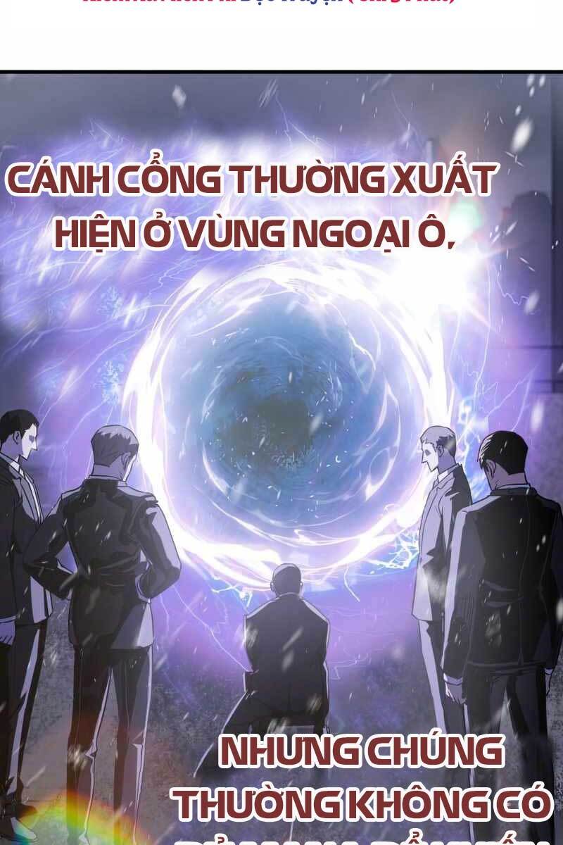Người Chơi Không Thể Thăng Cấp chapter 87 - Upload bởi truyensieuhay.com