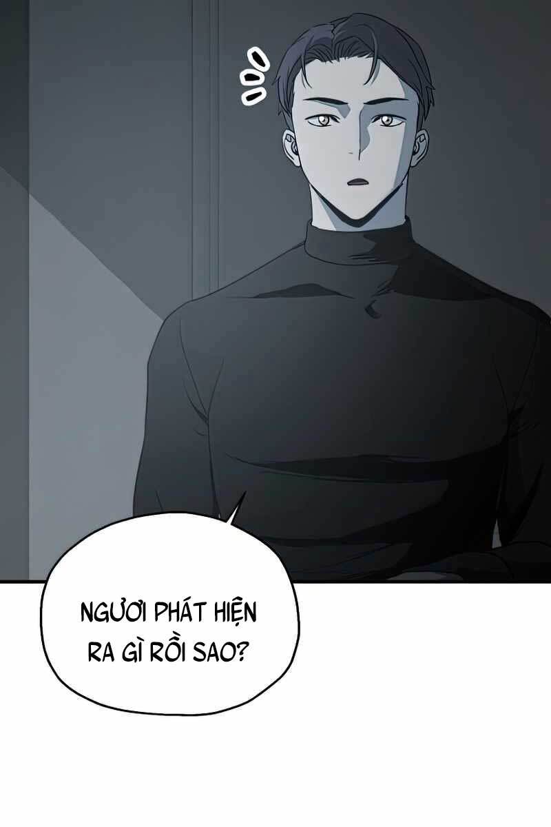 Người Chơi Không Thể Thăng Cấp chapter 87 - Upload bởi truyensieuhay.com