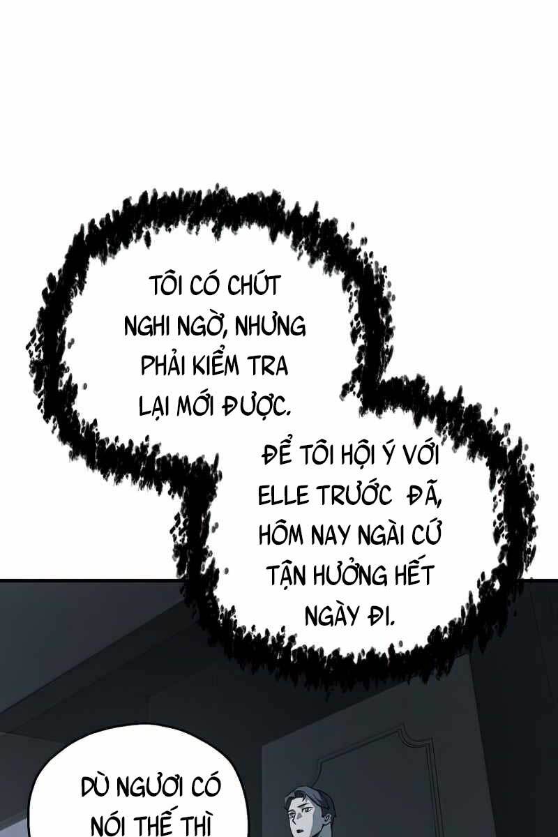Người Chơi Không Thể Thăng Cấp chapter 87 - Upload bởi truyensieuhay.com