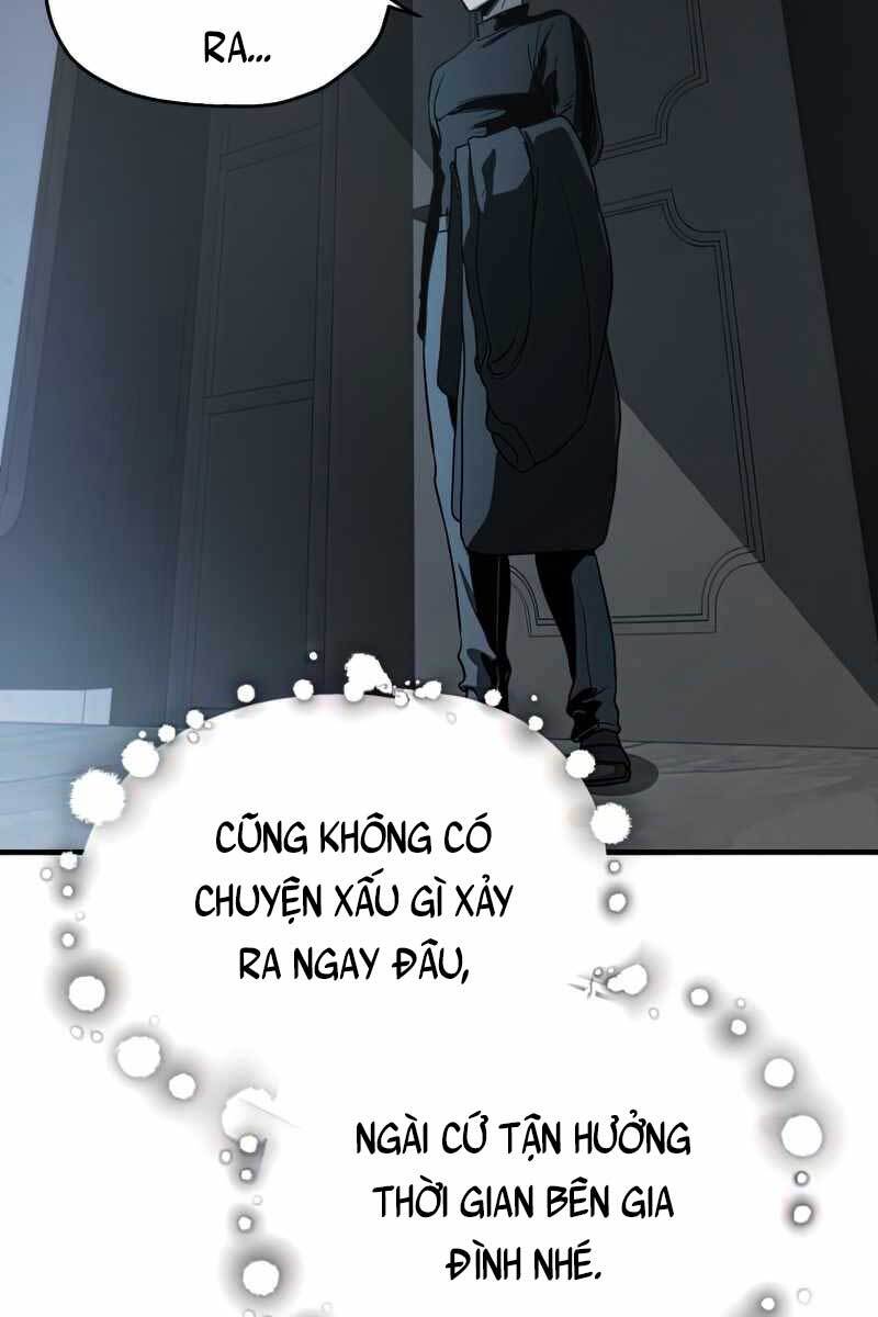 Người Chơi Không Thể Thăng Cấp chapter 87 - Upload bởi truyensieuhay.com