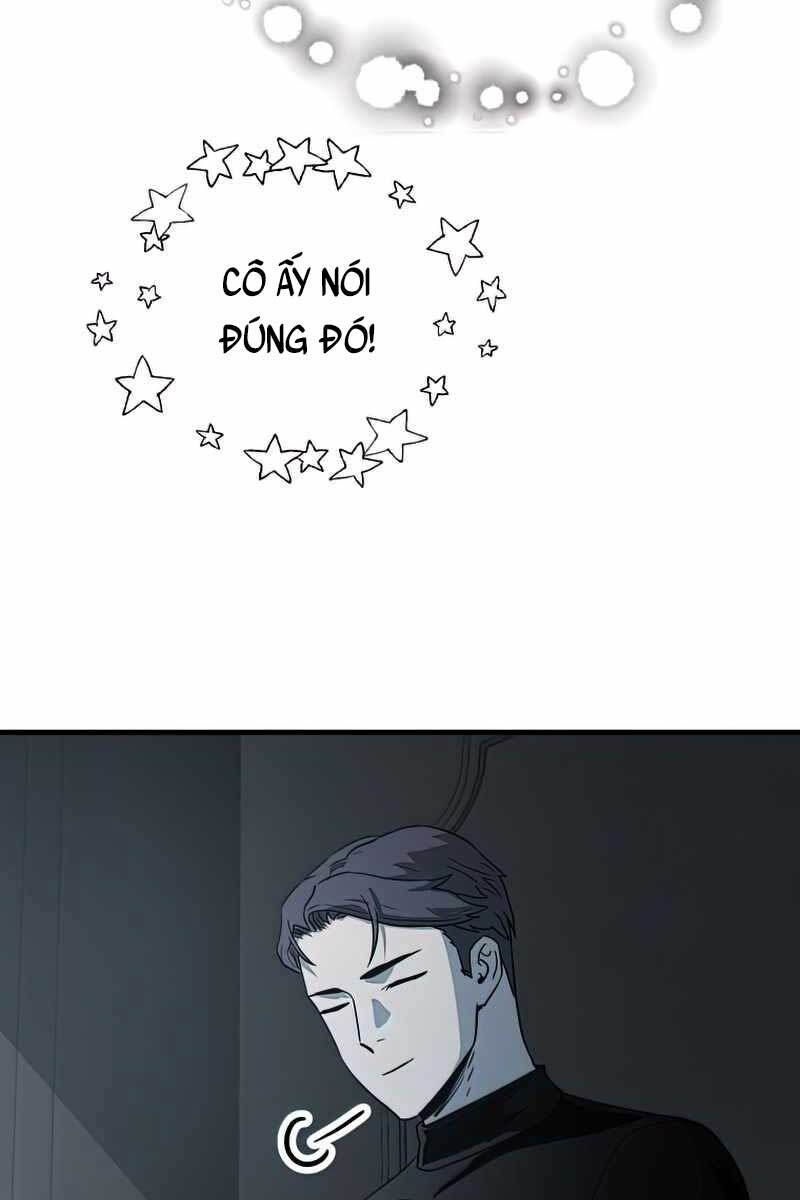 Người Chơi Không Thể Thăng Cấp chapter 87 - Upload bởi truyensieuhay.com