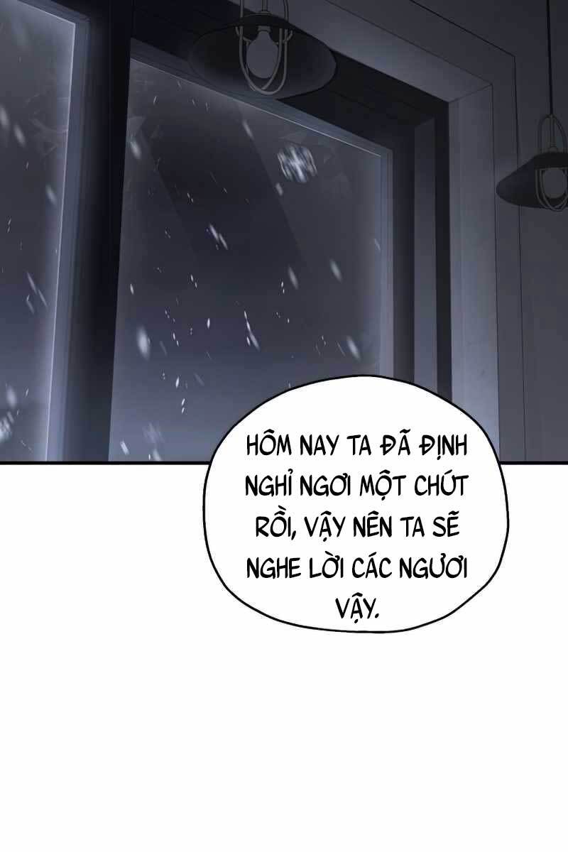 Người Chơi Không Thể Thăng Cấp chapter 87 - Upload bởi truyensieuhay.com
