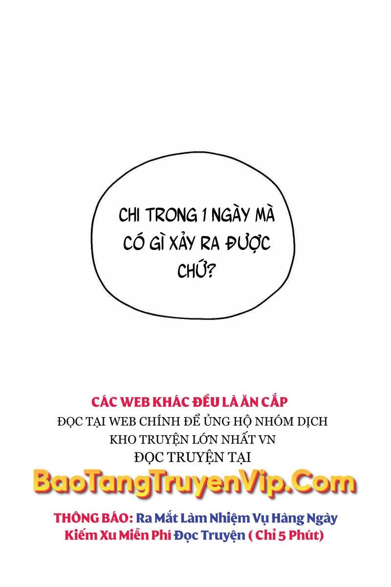 Người Chơi Không Thể Thăng Cấp chapter 87 - Upload bởi truyensieuhay.com