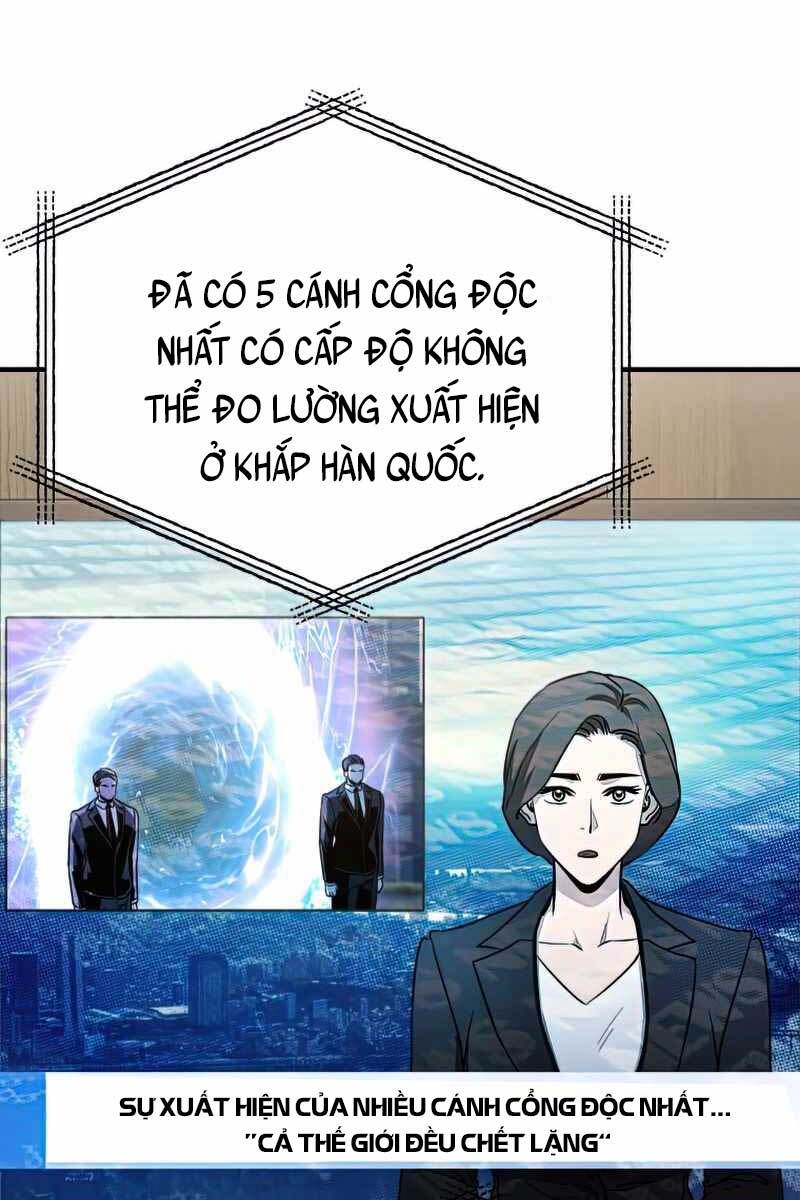 Người Chơi Không Thể Thăng Cấp chapter 87 - Upload bởi truyensieuhay.com