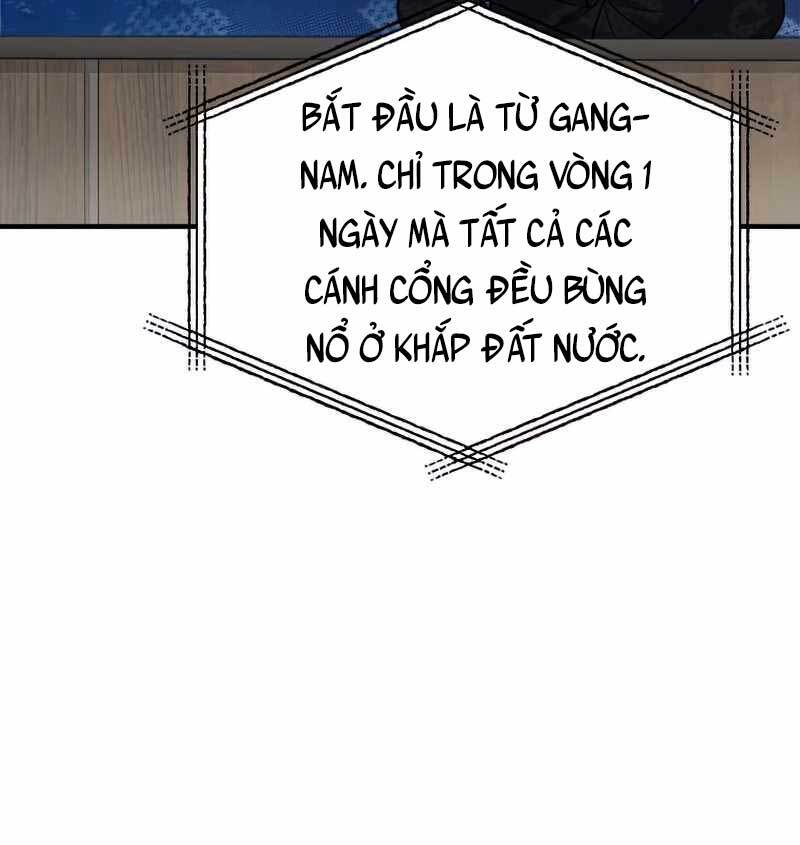 Người Chơi Không Thể Thăng Cấp chapter 87 - Upload bởi truyensieuhay.com