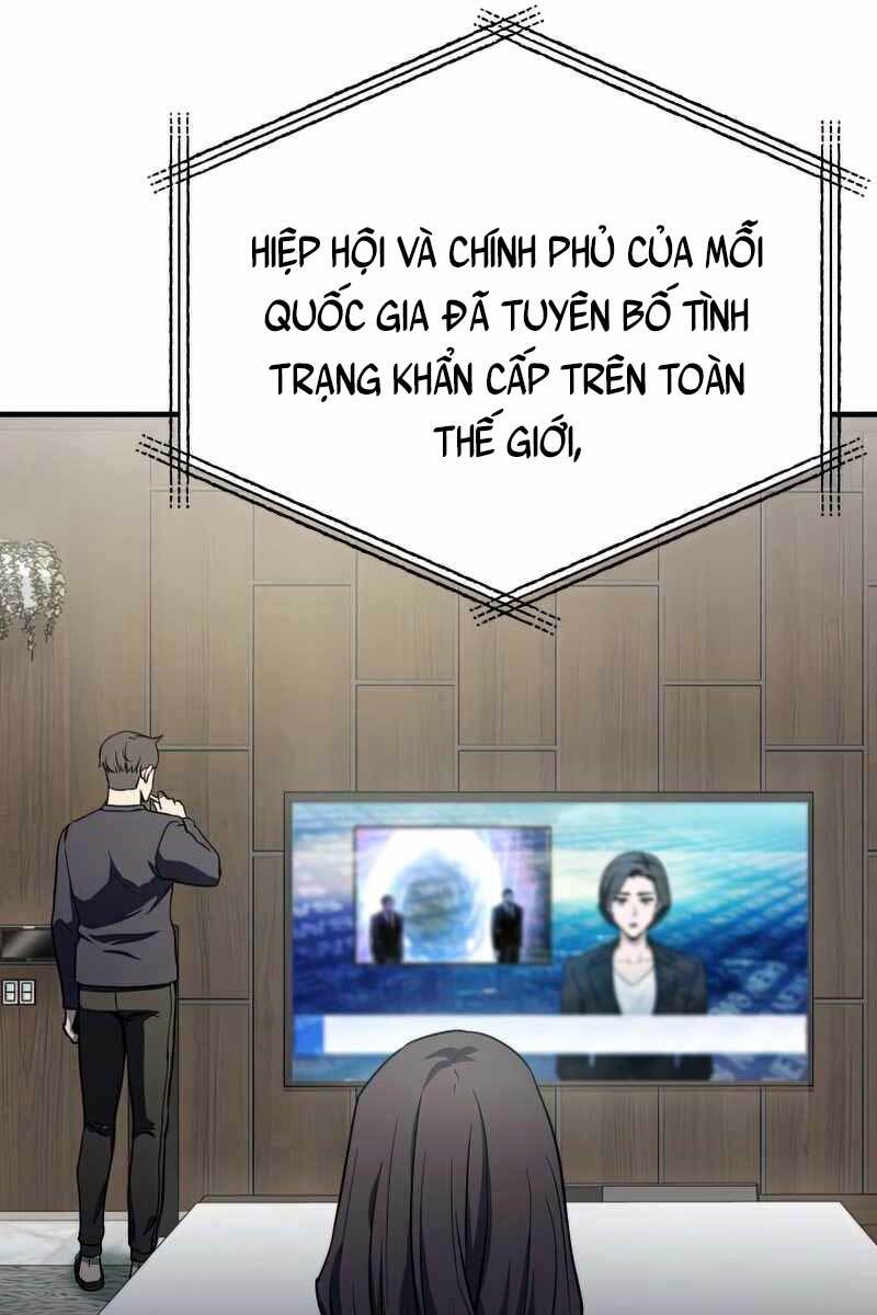 Người Chơi Không Thể Thăng Cấp chapter 87 - Upload bởi truyensieuhay.com
