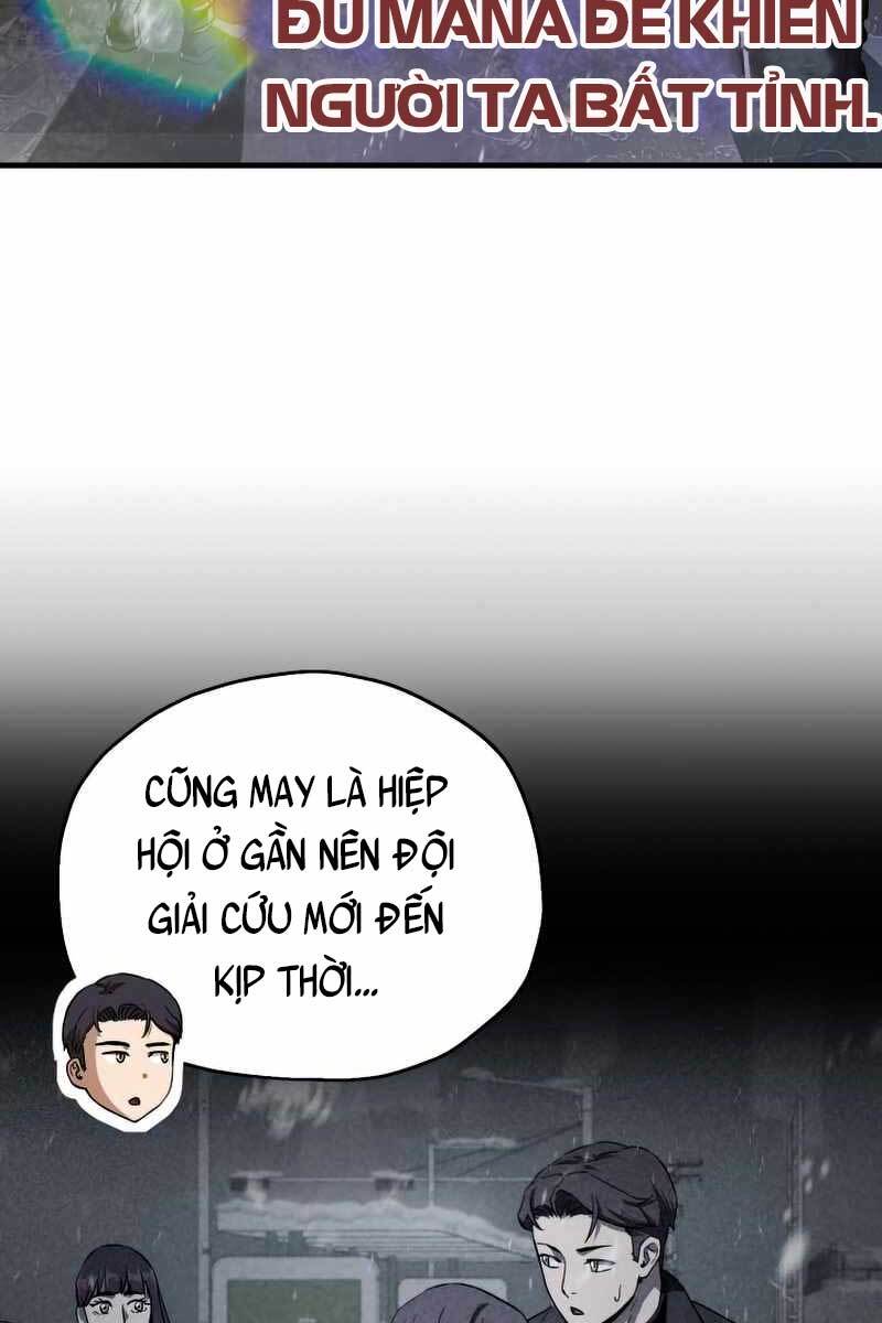 Người Chơi Không Thể Thăng Cấp chapter 87 - Upload bởi truyensieuhay.com