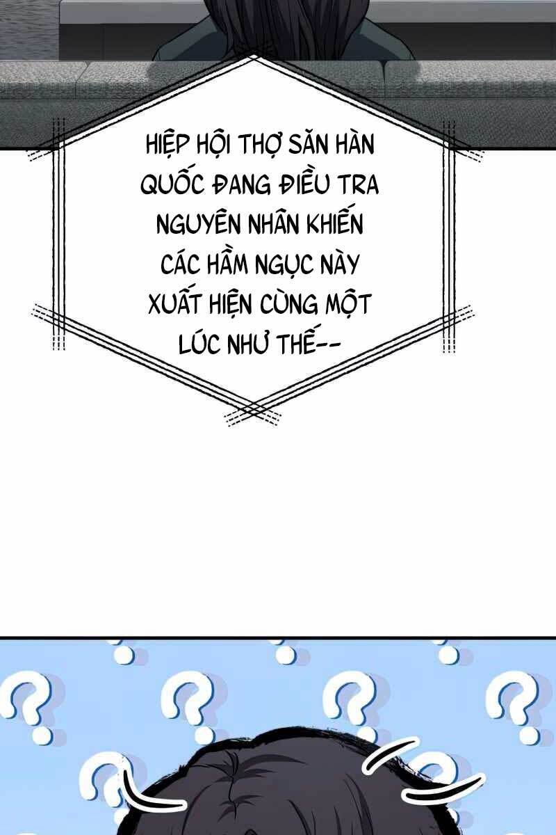 Người Chơi Không Thể Thăng Cấp chapter 87 - Upload bởi truyensieuhay.com