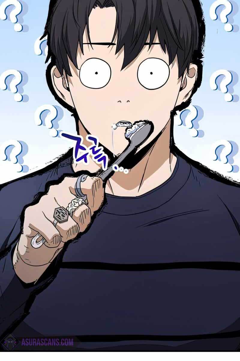 Người Chơi Không Thể Thăng Cấp chapter 87 - Upload bởi truyensieuhay.com
