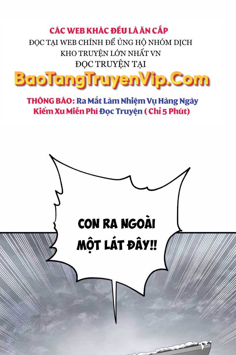 Người Chơi Không Thể Thăng Cấp chapter 87 - Upload bởi truyensieuhay.com