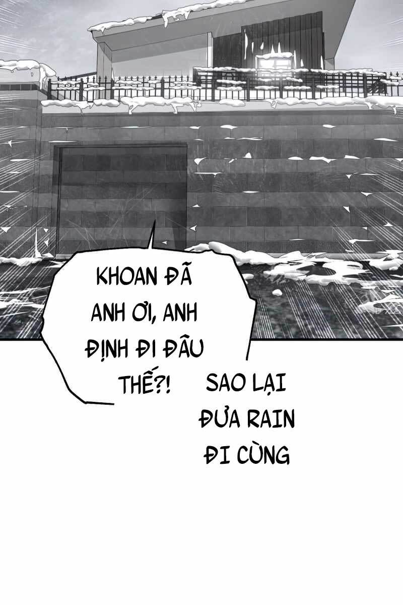 Người Chơi Không Thể Thăng Cấp chapter 87 - Upload bởi truyensieuhay.com