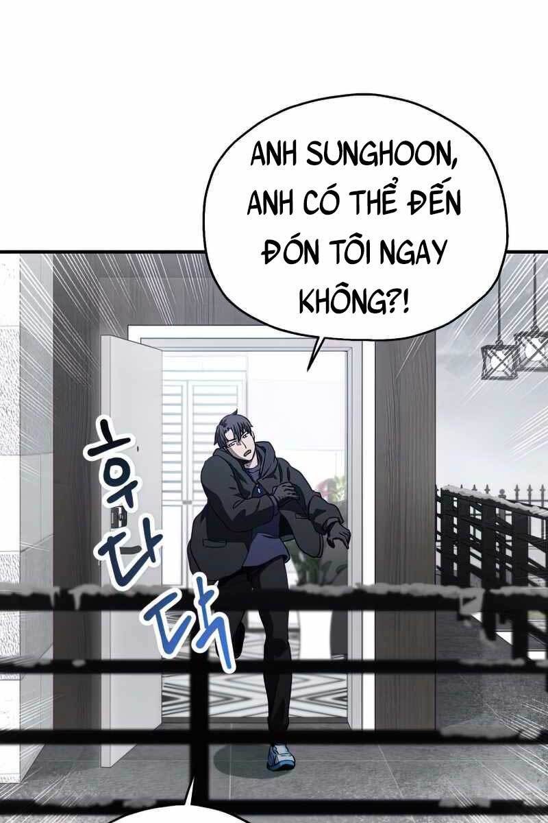 Người Chơi Không Thể Thăng Cấp chapter 87 - Upload bởi truyensieuhay.com