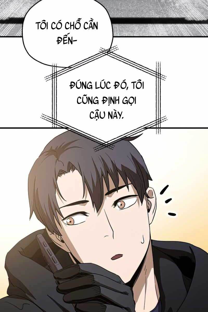 Người Chơi Không Thể Thăng Cấp chapter 87 - Upload bởi truyensieuhay.com