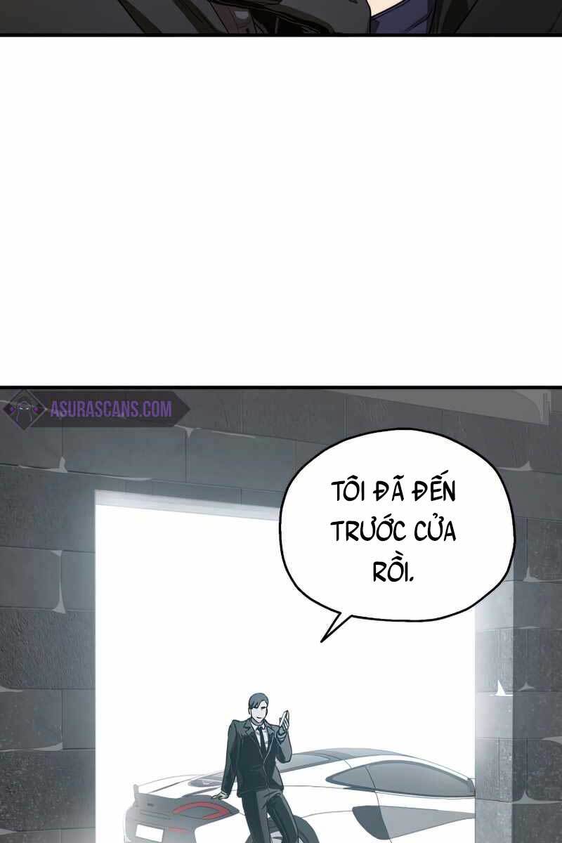 Người Chơi Không Thể Thăng Cấp chapter 87 - Upload bởi truyensieuhay.com