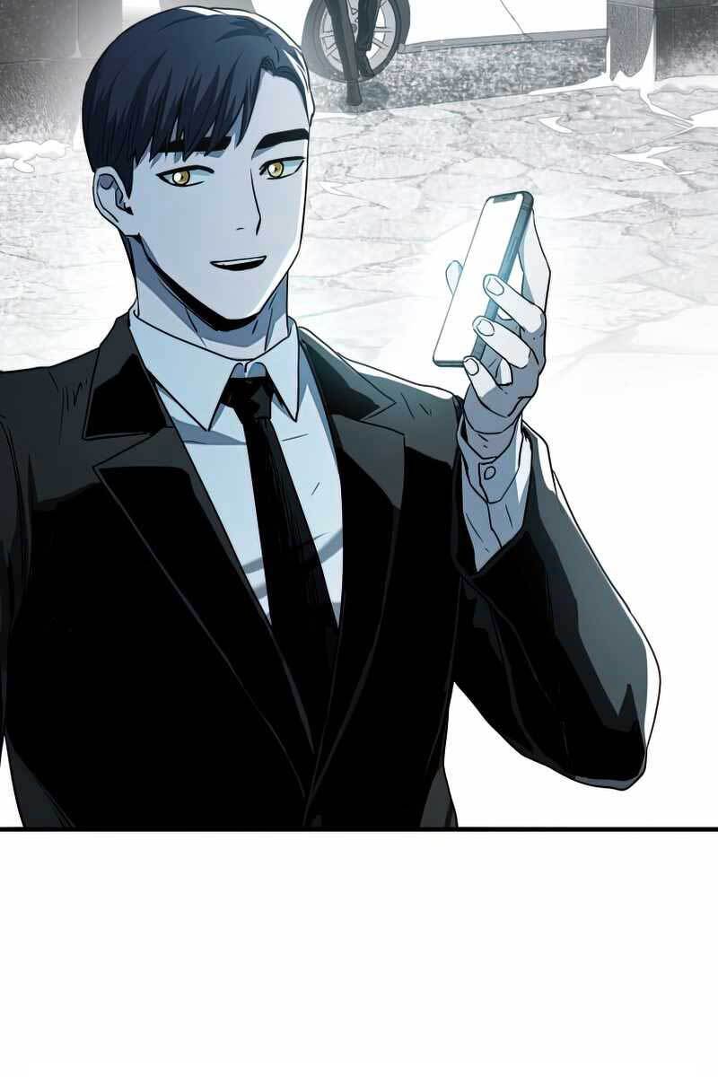 Người Chơi Không Thể Thăng Cấp chapter 87 - Upload bởi truyensieuhay.com